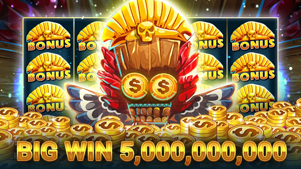 Game Bắn Cá Rồng tại Elibet
