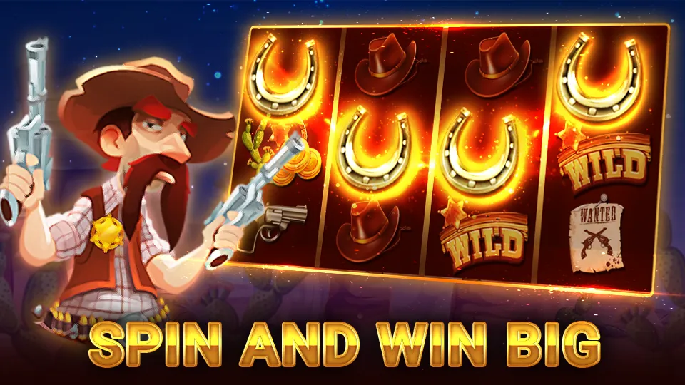 Game Vua Bắn Cá tại Elibet