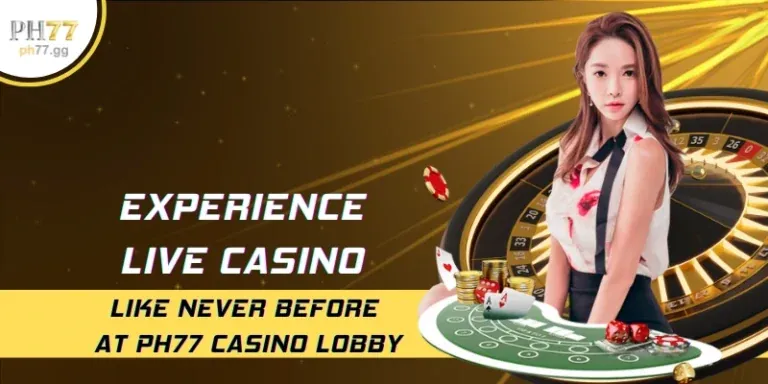 Ưu đãi độc quyền và phần thưởng VIP