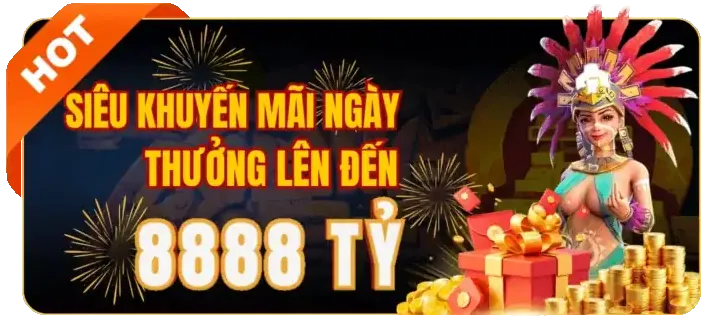Trò chơi bắn cá đầy màu sắc tại Elibet