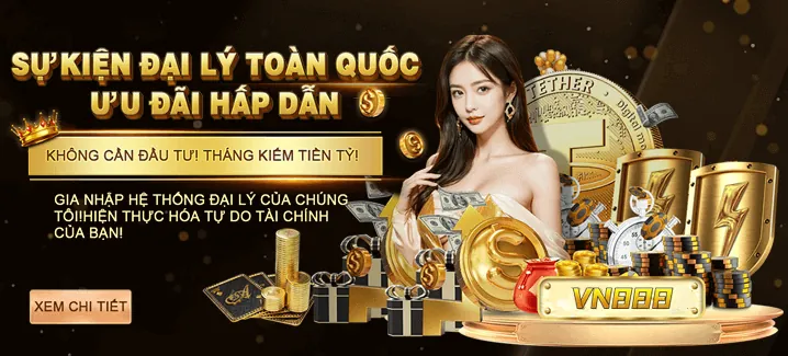 Khuyến mãi chào mừng thành viên mới Elibet