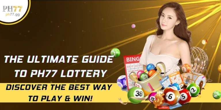 Kết nối ổn định và không gián đoạn