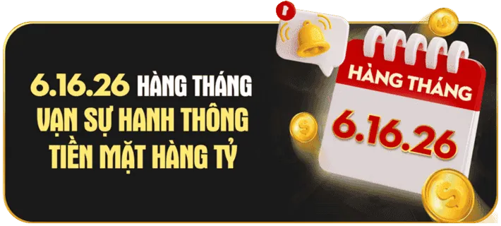 Cập nhật game mới elibet