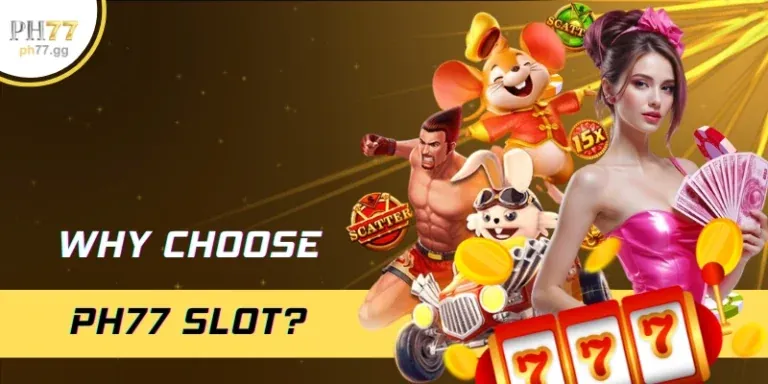 Tải Elibet cho iOS