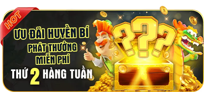 Giải Đấu Nổ Hũ Elibet