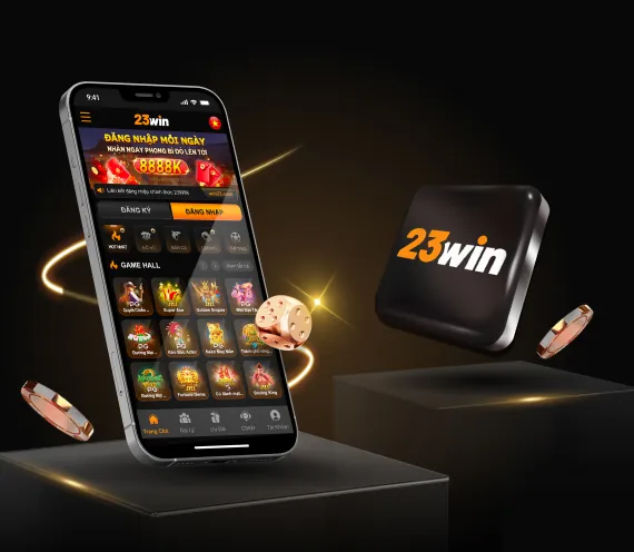 Thưởng Casino Nổ Hũ Elibet