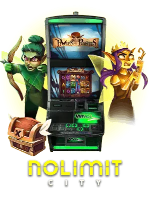 Casino trực tuyến Elibet