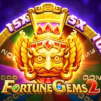 Bí quyết chơi casino trực tuyến