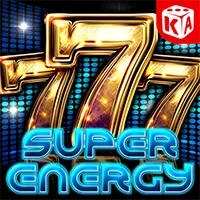 Mã hóa SSL 128-bit của Elibet