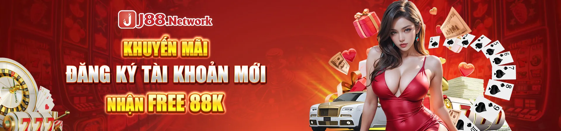 Hình ảnh đại diện cho chính sách cookie và bảo mật dữ liệu của elibet link mới