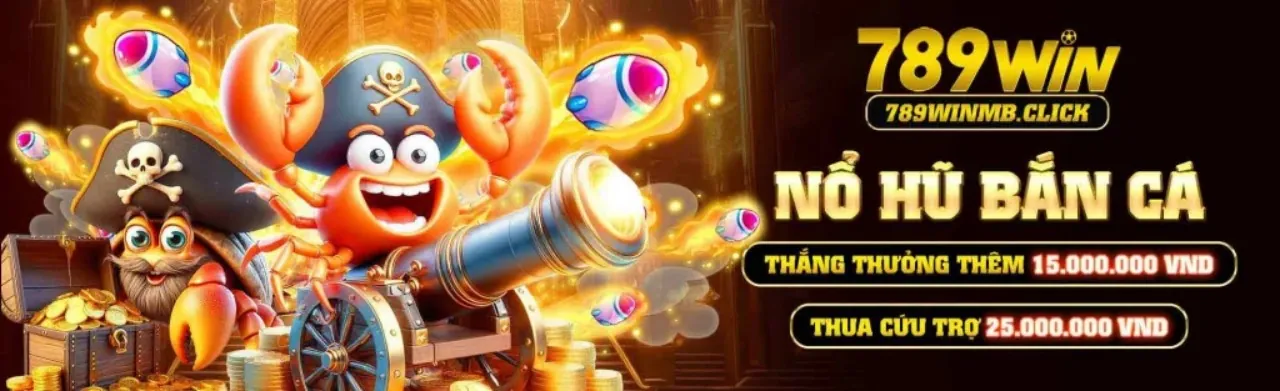 Ưu Đãi Hấp Dẫn Từ Elibet Link Mới