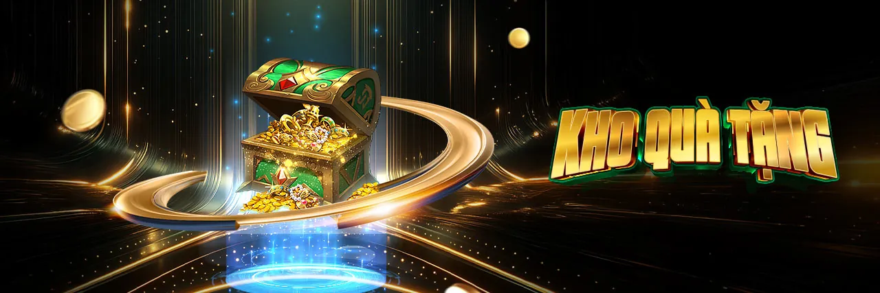 Hình ảnh banner hướng dẫn liên kết mới Elibet