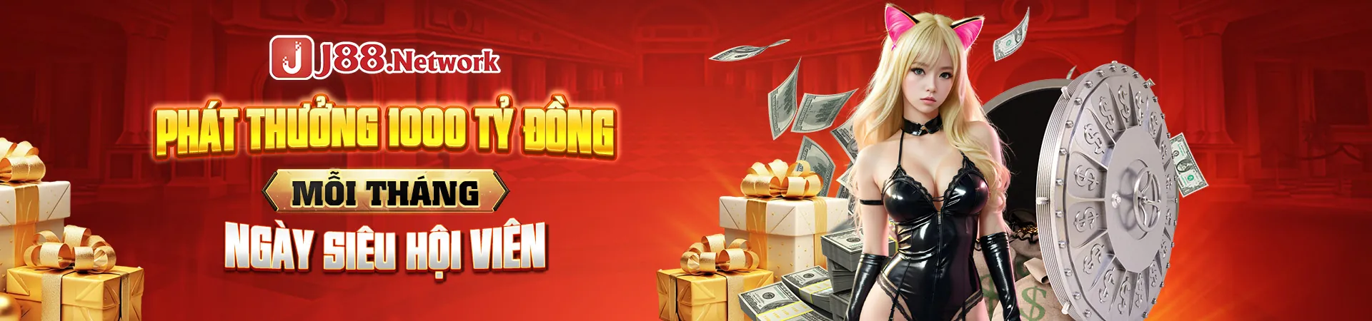 Hình ảnh minh họa chính sách quyền riêng tư của Elibet Link Mới