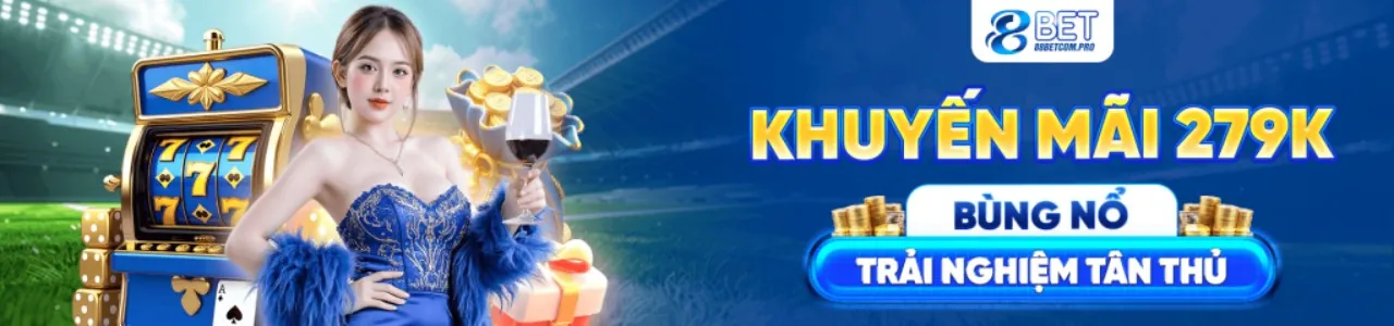 Chương Trình Đại Lý Elibet