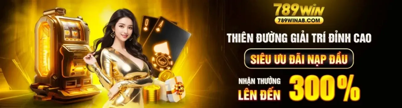 Hình ảnh nền hướng dẫn nạp rút tiền Elibet