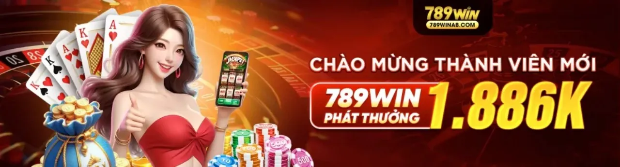 Hình ảnh hỗ trợ khách hàng chuyên nghiệp của Elibet