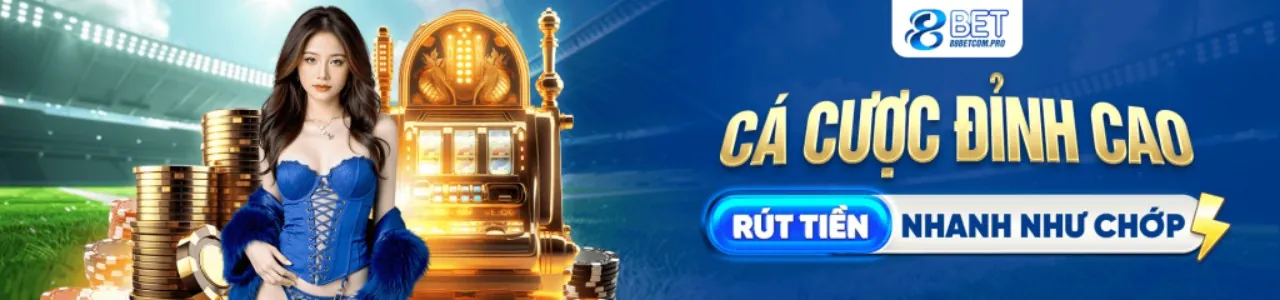 Hình ảnh chính Elibet với ưu đãi độc quyền qua liên kết mới