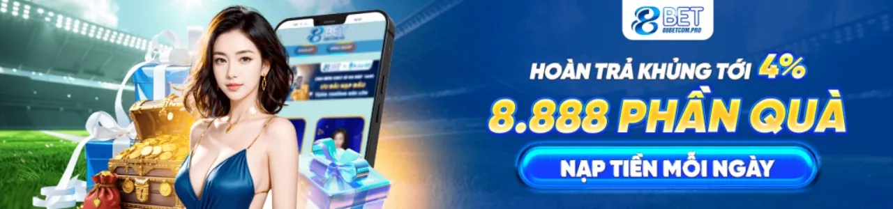Hình ảnh chính game Bắn cá Elibet 2026