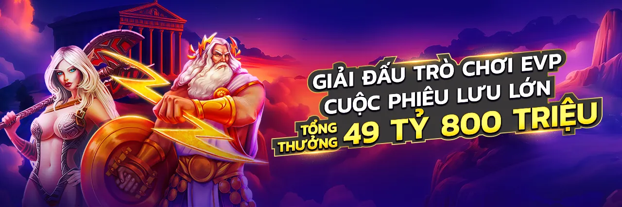 Hình ảnh game Nổ Hũ Elibet với giải thưởng lớn