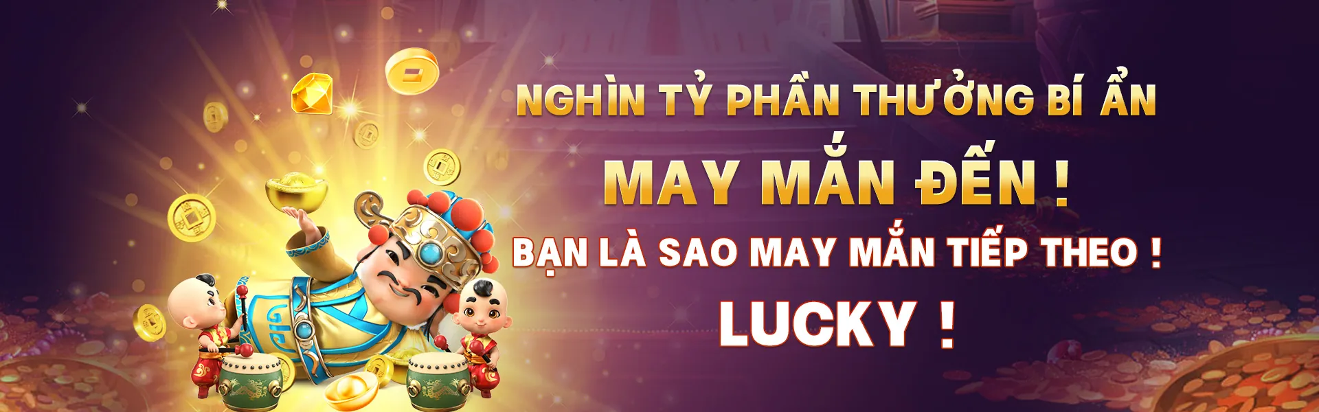 Sảnh sòng bạc Elibet với các trò chơi đa dạng
