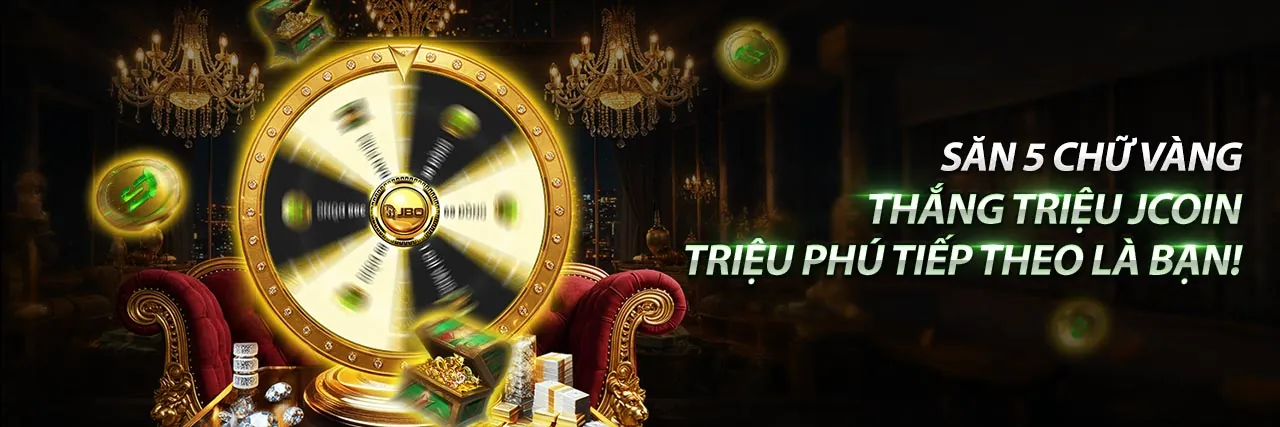 Hình ảnh đội ngũ Elibet link mới và sứ mệnh