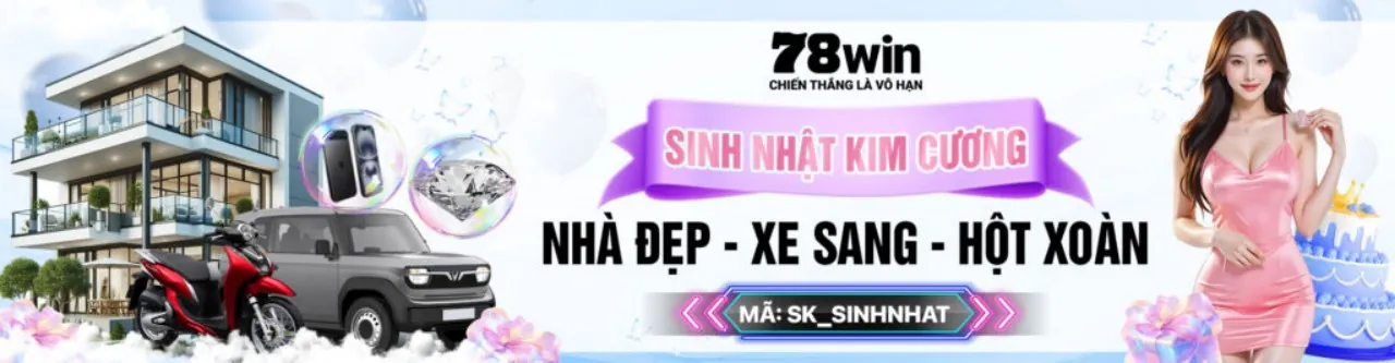 Đá gà trực tuyến Elibet 2026 với link mới an toàn và chất lượng cao