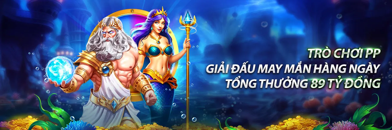 Hình ảnh minh họa giải pháp truy cập Elibet khi liên kết bị chặn