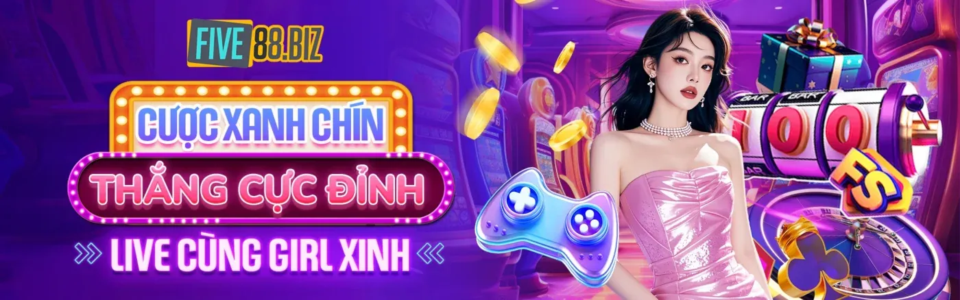 Hình ảnh banner khuyến mãi nạp rút tiền Elibet