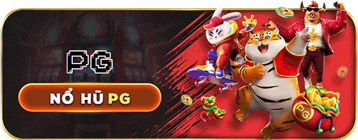 Câu lạc bộ VIP elibet