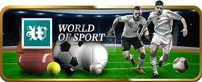 Hướng dẫn đăng ký tài khoản elibet link mới