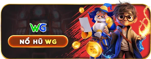 Ưu đãi chào mừng thành viên mới tại Elibet