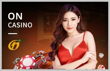 Chương trình hoàn trả hàng ngày