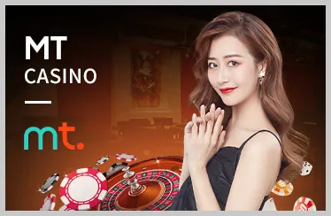 Trò chơi bắn cá Elibet