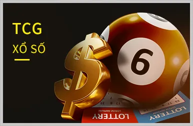Hướng dẫn toàn diện Elibet link mới