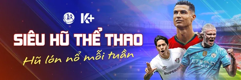 Máy đánh bạc và trò chơi nổ hũ tại Elibet