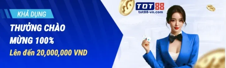 Liên kết mới nhất của Elibet