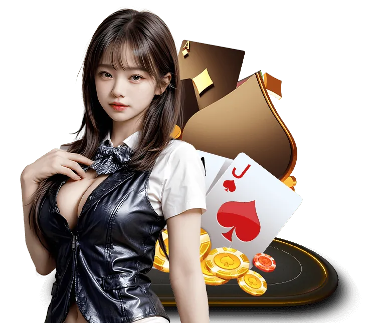 Nền tảng bảo mật của Elibet