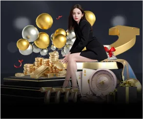 Đa dạng trò chơi elibet