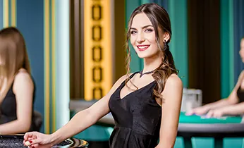 Hỗ trợ khách hàng Elibet 24/7