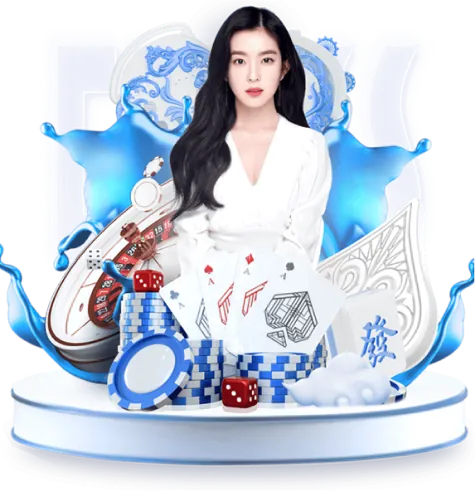 Game Jackpot Lũy Tiến Elibet