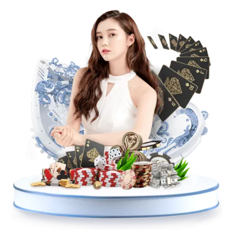 Ưu đãi chào mừng thành viên mới Elibet