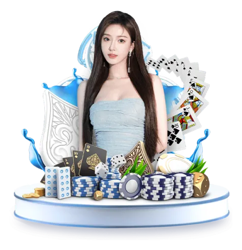 Trò chơi nổ hũ Elibet
