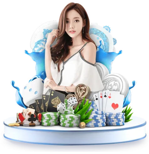 Chương trình VIP và sự kiện đặc biệt Elibet