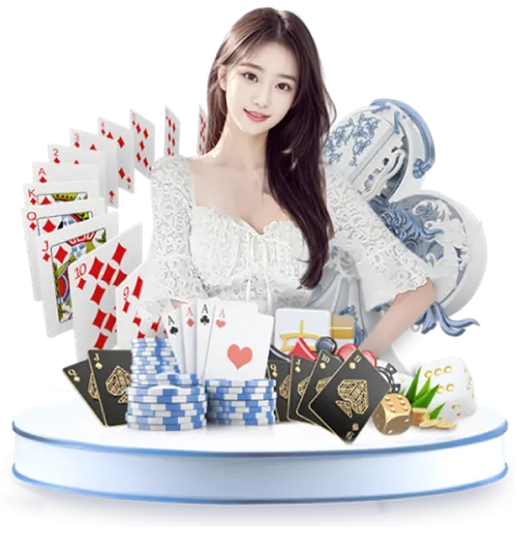 Game Video Slot hiện đại tại Elibet