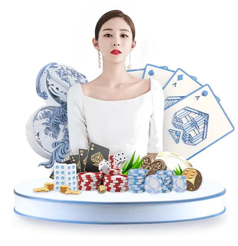 Đội ngũ chuyên gia của Elibet link mới